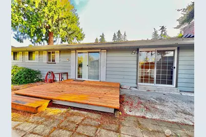 1321 Rancho Place, Everett, WA 98204 - Photo 15