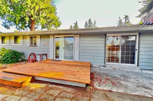 1321 Rancho Pl, Everett, WA 98204 - Photo 15