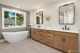 816 165th Ave NE, Bellevue, WA 98008 - Photo 23