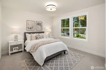 816 165th Avenue NE, Bellevue, WA 98008 - Photo 29