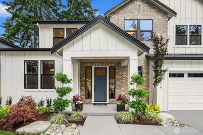 816 165th Avenue NE, Bellevue, WA 98008 - Photo 3