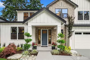 816 165th Ave NE, Bellevue, WA 98008 - Photo 3