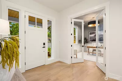816 165th Avenue NE, Bellevue, WA 98008 - Photo 5