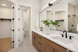 816 165th Ave NE, Bellevue, WA 98008 - Photo 19