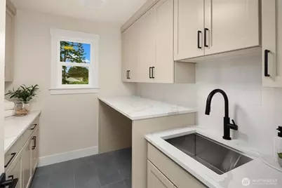 816 165th Avenue NE, Bellevue, WA 98008 - Photo 35