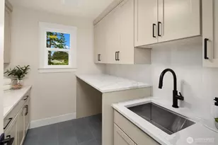 816 165th Ave NE, Bellevue, WA 98008 - Photo 35