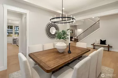816 165th Avenue NE, Bellevue, WA 98008 - Photo 15
