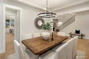 816 165th Ave NE, Bellevue, WA 98008 - Photo 15