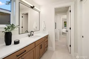 816 165th Ave NE, Bellevue, WA 98008 - Photo 31