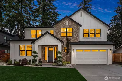 816 165th Avenue NE, Bellevue, WA 98008 - Photo 37
