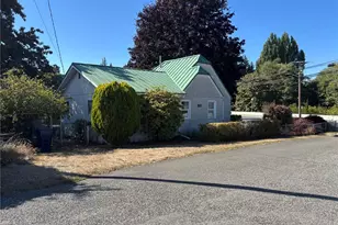 513 7th St, Lynden, WA 98264 - Photo 5