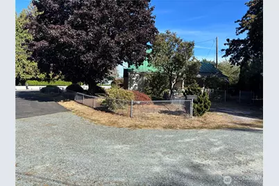 513 7th Street, Lynden, WA 98264 - Photo 11