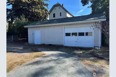 513 7th Street, Lynden, WA 98264 - Photo 9