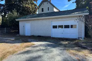 513 7th St, Lynden, WA 98264 - Photo 9