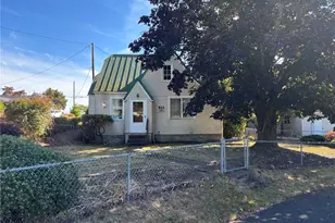513 7th St, Lynden, WA 98264 - Photo 3