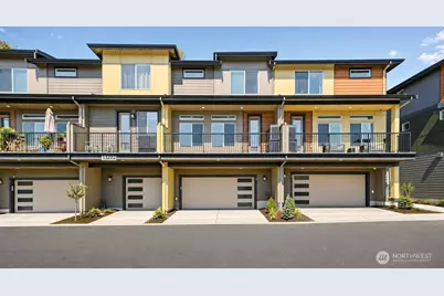 13202 NE 127th Court #D, Kirkland, WA 98034 - Photo 1