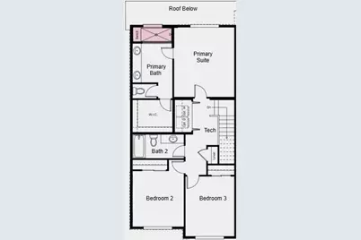 13202 NE 127th Court #D, Kirkland, WA 98034 - Photo 21
