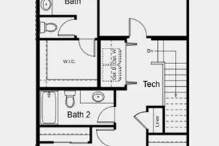 13202 NE 127th Ct, Kirkland, WA 98034 - Photo 21