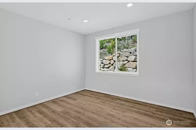 13202 NE 127th Court #D, Kirkland, WA 98034 - Photo 9