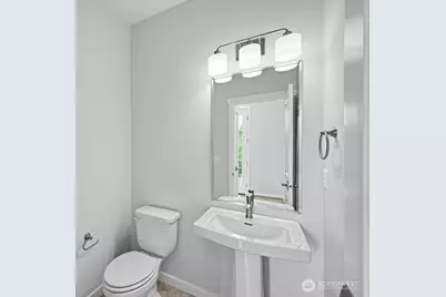 13202 NE 127th Court #D, Kirkland, WA 98034 - Photo 13