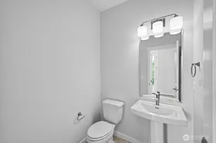 13202 NE 127th Ct, Kirkland, WA 98034 - Photo 13