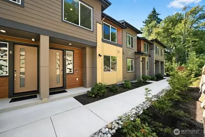 13202 NE 127th Court #D, Kirkland, WA 98034 - Photo 15