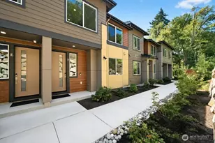13202 NE 127th Ct, Kirkland, WA 98034 - Photo 15