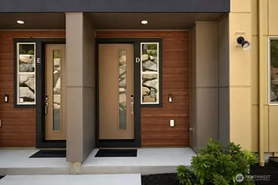 13202 NE 127th Court #D, Kirkland, WA 98034 - Photo 17