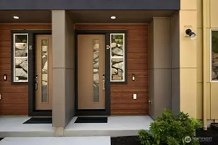 13202 NE 127th Ct, Kirkland, WA 98034 - Photo 17
