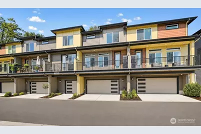 13202 NE 127th Court #D, Kirkland, WA 98034 - Photo 19
