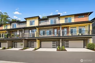 13202 NE 127th Ct, Kirkland, WA 98034 - Photo 19