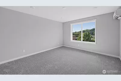13202 NE 127th Court #D, Kirkland, WA 98034 - Photo 5