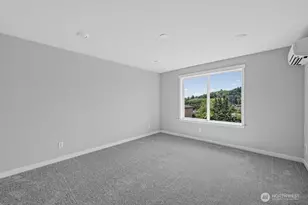 13202 NE 127th Ct, Kirkland, WA 98034 - Photo 5