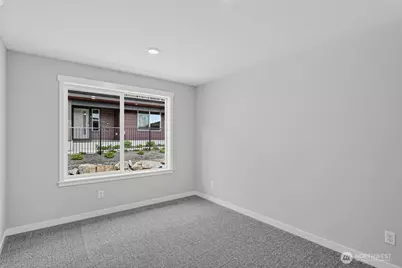 13202 NE 127th Court #D, Kirkland, WA 98034 - Photo 11