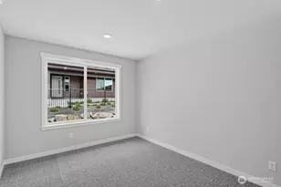 13202 NE 127th Ct, Kirkland, WA 98034 - Photo 11