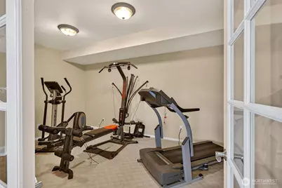 2350 10th Street NE, East Wenatchee, WA 98802 - Photo 21
