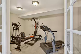 2350 10th St NE, East Wenatchee, WA 98802 - Photo 21