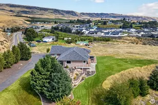 2350 10th St NE, East Wenatchee, WA 98802 - Photo 33