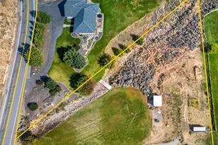 2350 10th St NE, East Wenatchee, WA 98802 - Photo 5