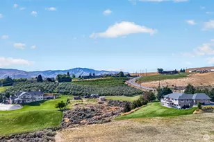 2350 10th St NE, East Wenatchee, WA 98802 - Photo 15