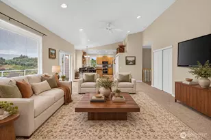 2350 10th St NE, East Wenatchee, WA 98802 - Photo 19