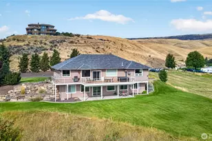 2350 10th St NE, East Wenatchee, WA 98802 - Photo 9