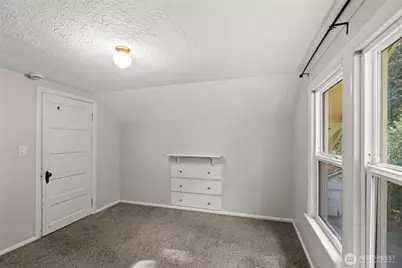 5432 New Sweden Avenue NE, Bainbridge Island, WA 98110 - Photo 7