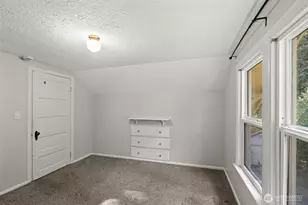 5432 New Sweden Ave NE, Bainbridge Island, WA 98110 - Photo 7