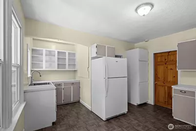 5432 New Sweden Avenue NE, Bainbridge Island, WA 98110 - Photo 15