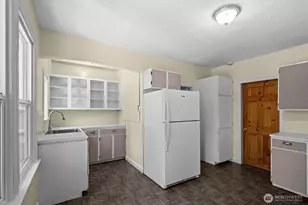 5432 New Sweden Ave NE, Bainbridge Island, WA 98110 - Photo 15