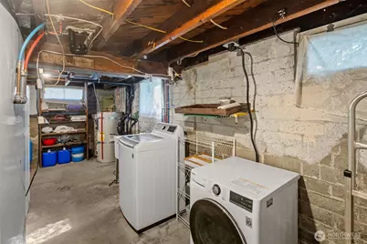 5432 New Sweden Avenue NE, Bainbridge Island, WA 98110 - Photo 25