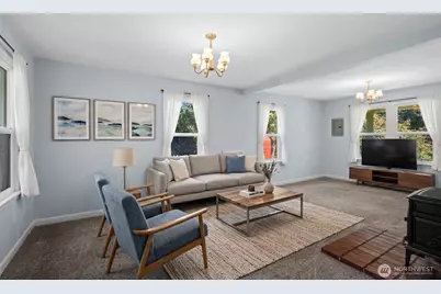 5432 New Sweden Avenue NE, Bainbridge Island, WA 98110 - Photo 39
