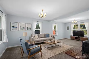 5432 New Sweden Ave NE, Bainbridge Island, WA 98110 - Photo 39