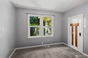 5432 New Sweden Ave NE, Bainbridge Island, WA 98110 - Photo 21